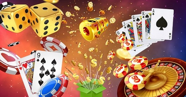 situs slot online
